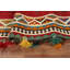Tapis Kilim