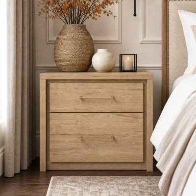 Winslet 27'' W Nightstand