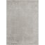 Deshonte Ruglenza Modern Area Rug - Soft Pile Easy Clean Carpet for Living Room & Bedroom, Durable Synthetic Fibre, Stylish Home Decor Rug-1147996650-1147996645