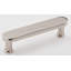 Moderne Bar / Handle Pull-124391676-15984183