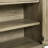 Aason Accent Buffet