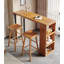 Table de bar Minimalist-1255167558
