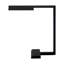 Dessau LED Desk Table Lamp-56359624