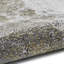Hector area rug Machine Woven Rectangle Ivory-34294994