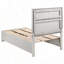 Lit avec rangement-710859198-710859196