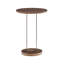 Table d'appoint Tallulah