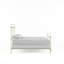 160 Picket Fence Bed | Complete Standard-1571939450-1571939457