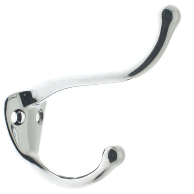 Metal Wall Wall Hook