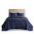 Navy n'est pas disponible