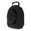 Boîte à chapeau Sac de rangement pour chapeau de cowboy