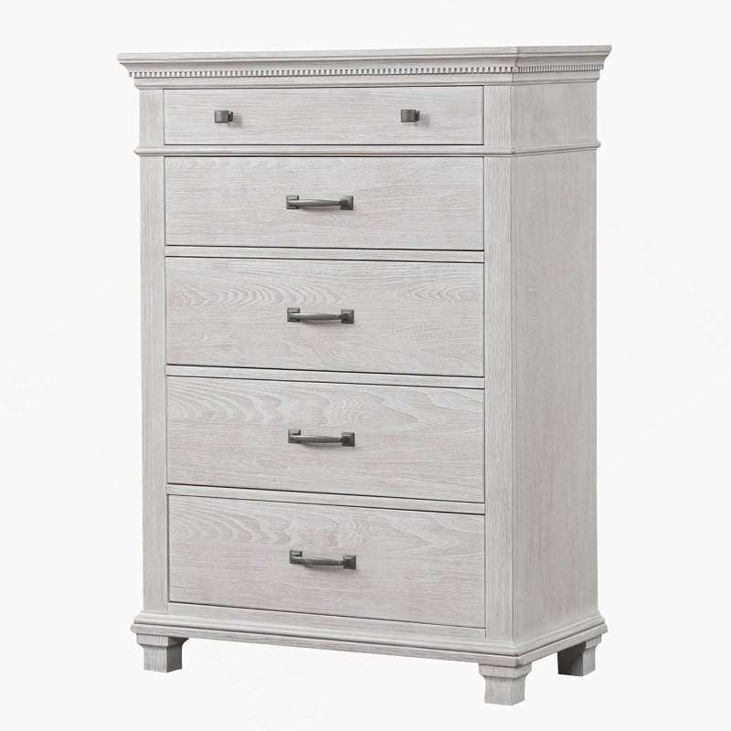 Meuble de chambre transitionnel 1Pc