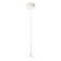 1 - Light LED Single Pendant