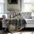 Throw Blanket-1837192212