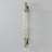 Harwich 2 Light Wall Sconce-1230747011