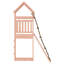 Portique de jardin-88463426