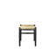 J83 Accent Stool-1237838284