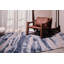 David Rockwell Fjord Frost Area Rug-1208034458