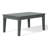 Laguna HDPE Patio Coffee Table-1220194496