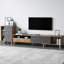 TV Stand for TVs up to 78"