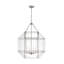 Morrison 4 - Light Pendant-2127551326-2127551327-2127551321