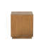 Table basse carrée-594215592