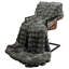 6-36 Blanket-122849238-122849244