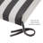 High Back Dining Chair Pad-288089331