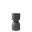 Vase de table en céramique Genelda-1445315618