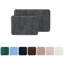 Ensemble de tapis de bain Angelith