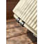 Table d'appoint Demi Shade-97805996