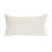 Upholstery Accent Chair  With  Pillow-1947865678