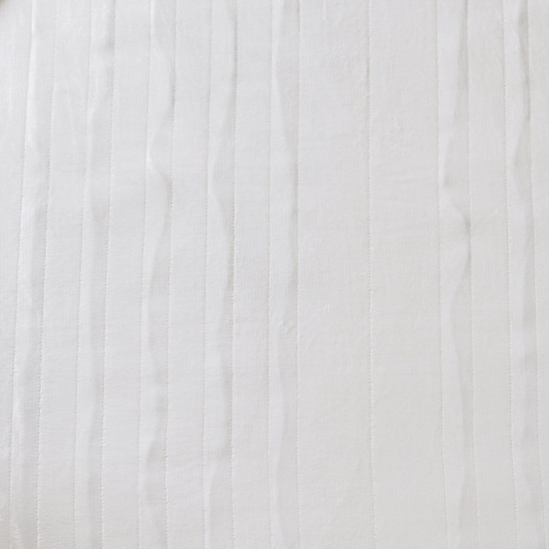 Couverture chauffante Gracie Mills Trevor, Double, Indigo