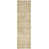 Camel/Ivory is out of stock
