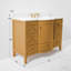 Lauren 48'' W Single Vanity-548692625-585674651