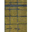 Rapture Abstract Area Rug-1154465850