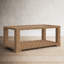 Pretoria Coffee Table
