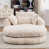 Beige selected