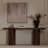 Willet Modern & Contemporary