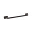 Porte-serviettes mural 20,87 po Highland Ridge-66149433-115311553