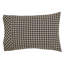 Taie d'oreiller 100% coton à carreaux-1810396541-1747024081