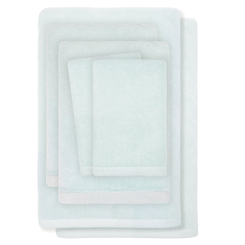 Mulit-Size Set, Aqua