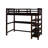Geramiah Kids Loft Bed-2125806391-2127865782