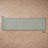 Austell Machine Woven Synthetic Geometric Area Rug-124884359-105123302