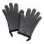 BBQ+ Silicone Grilling Gloves