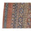 Wool Moroccan Area Rug