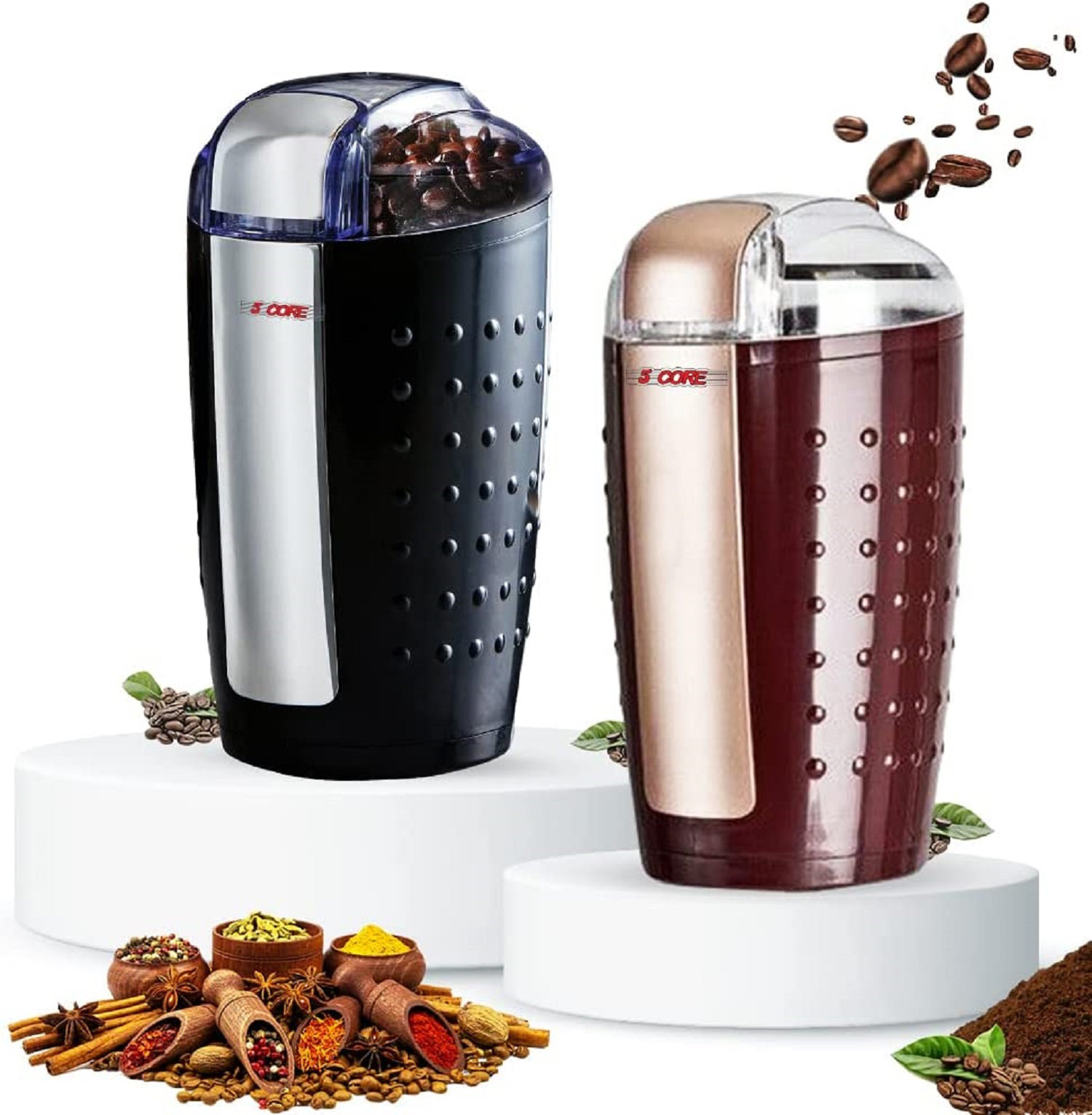 https://assets.wfcdn.com/im/84079126/compr-r85/2355/235574026/5-core-stainless-steel-electric-blade-coffee-grinder.jpg