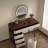 Harmaning Vanity