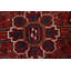 Vegetable Dye   Large Rug 11x15