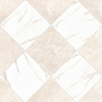 Carrelage pour mur et plancher Ravenna