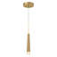 Ultra 1 - Light LED Pendant